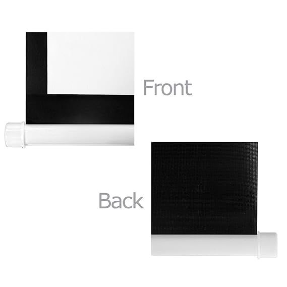 Motorised%20Projector%20Screen,%20150%20Inches%20Diagonal,%204:3%20Ratio%208%20Ft%20x%208%20Ft%20Supports%201080P-UHD-3D-4K%20Technology,%20Cordless%20Remote%208x8%20Feet%20-%20Image%203