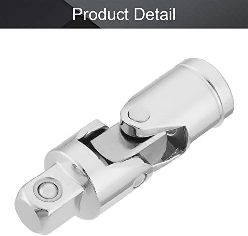 1/2%20Inch%20Drive%20Spring%20Loaded%20Universal%20Joint%20Socket,%20Cr-V%201%20Pcs%20-%20Image%204
