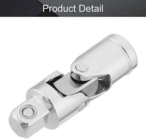 1/2%20Inch%20Drive%20Spring%20Loaded%20Universal%20Joint%20Socket%20-%20Image%204