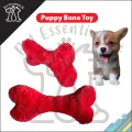 Puppy Toy ( Bone Toy ). 