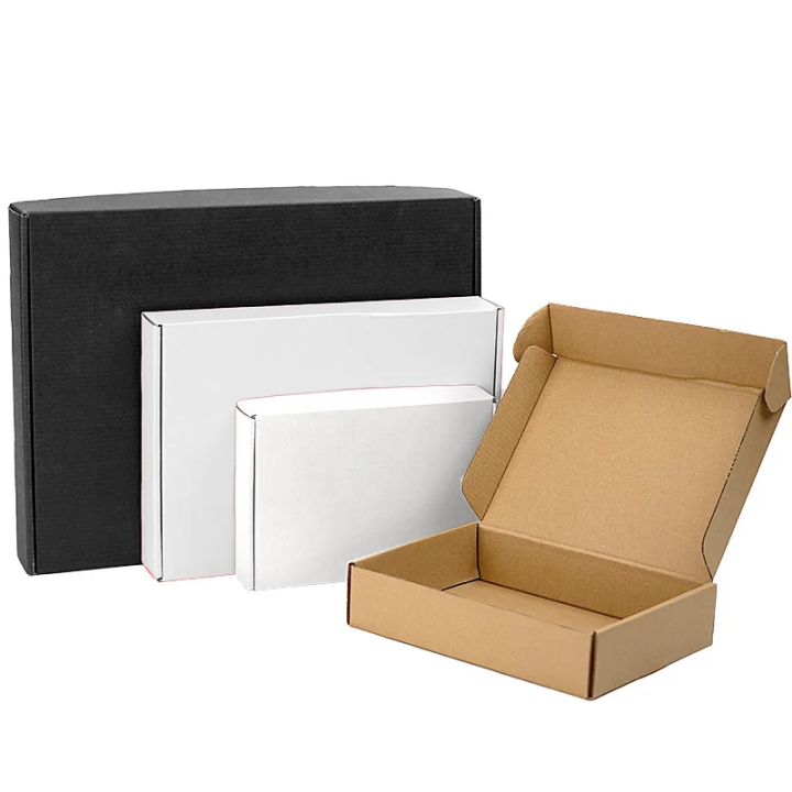 10PCS%20Small%20Shipping%20Boxes%20Corrugated%20Cardboard%20Packaging%20Boxes%20with%20Lids%20for%20Small%20Business%20Mailer%20Packing%20Paper%20Gifts%20Box%20-%20Image%202