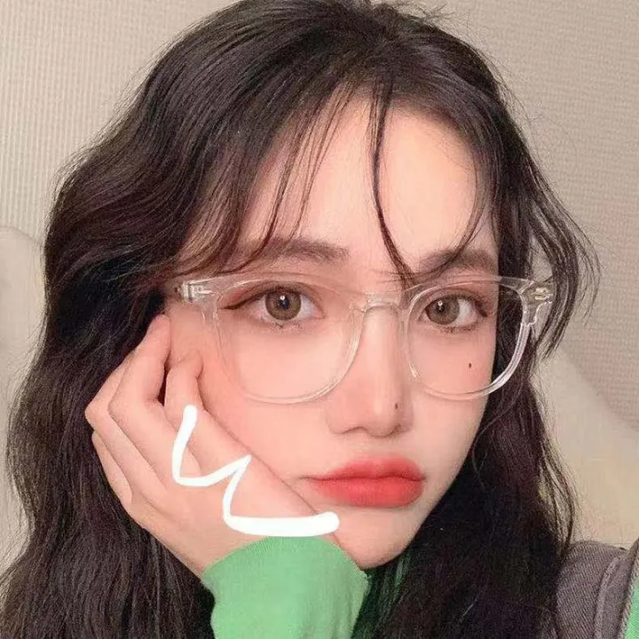 %E3%80%90DATA%20FROG%20Global%20MALL%E3%80%91Square%20Spek%20Fashion%20Spec%20Glasses%20Transparent%20Spectacles%20Frame%20Plastic%20Glasses%20Mata%20Glasses%20-%20Image%207