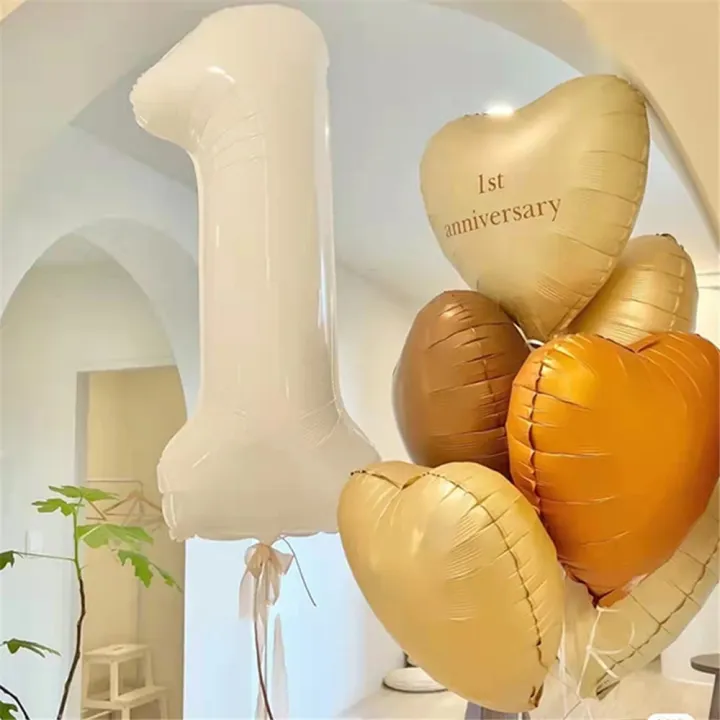 32/40Inch%20Cream%20Color%20Number%20Balloons%201-9%20Large%20Digital%20Foil%20Helium%20Ball%20Girl%20Kids%20Adult%20Happy%20Birthday%20Party%20Decoration%20Wedding%20-%20Image%204