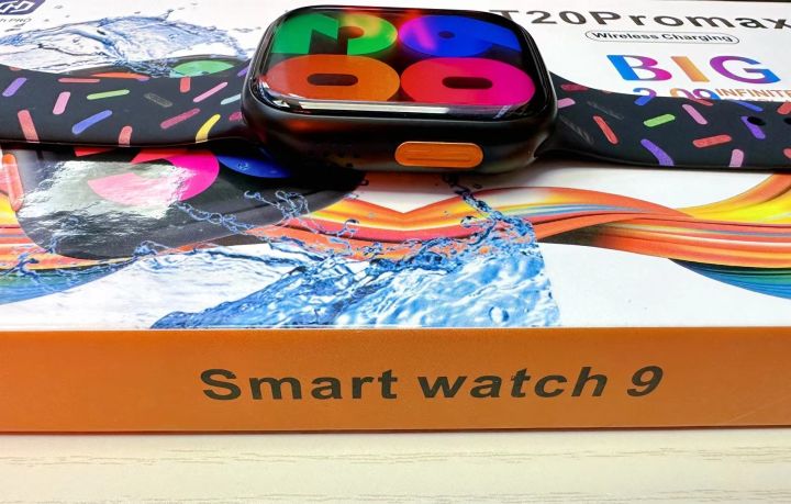 2025%20T20%20Ultra%202%20and%20T20%20Pro%20Max%20%20Series%209%20Upgraded%20Dual%20Key%20Smart%20Watch%2049MM%20Bluetooth%20Call%20Wireless%20charging%20Waterproof%20%20T800%20T900%20for%20Apple%20&%20Android%20-%20Image%207
