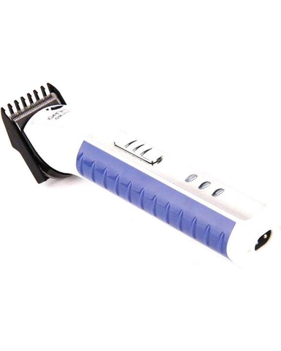 GM-711 Hair Trimmer