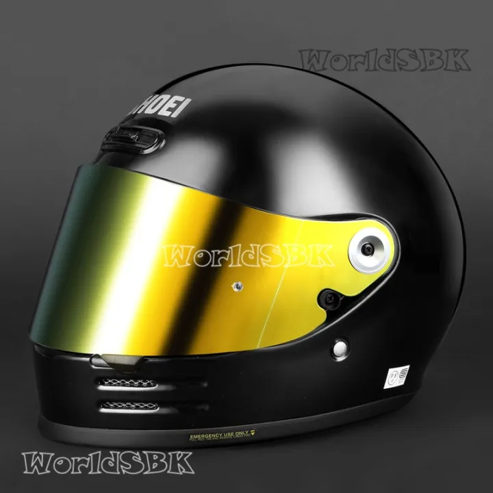 Helmet%20visor%20SHOEI%20Glamster%20CPB-1V%20Motorcycle%20Helmet%20Lens%20Retro%20Full%20Face%20Helmet%20Visor%20Anti-UV%20Casco%20SHOEI%20Motorcycle%20Accessories%20-%20Image%203
