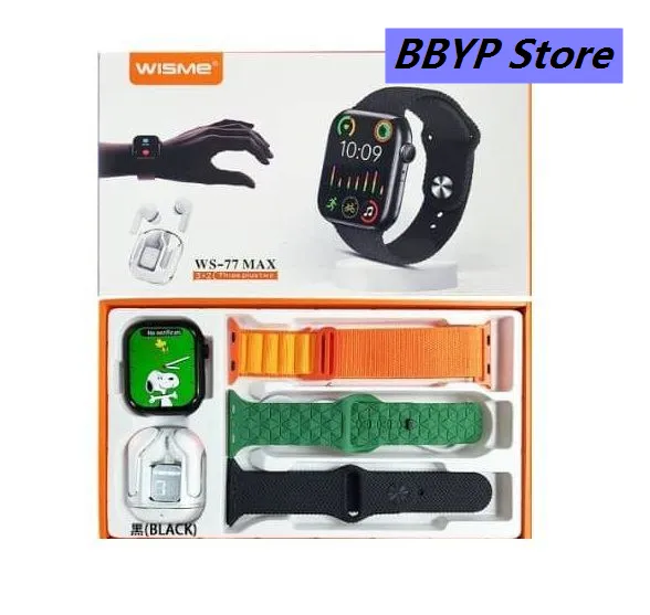 BBYP%20wisme%20ws-77max%202025%20New%20smart%20watch%20-%20Image%203