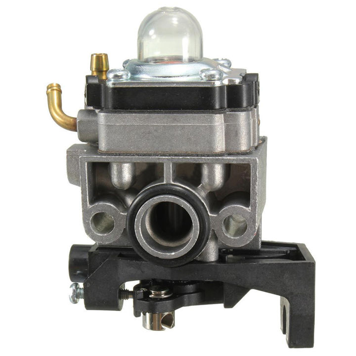KIT FILTRE ?? air carburateur pour Honda GX25 GX35 FG110K1 installation facile EUR 24,85