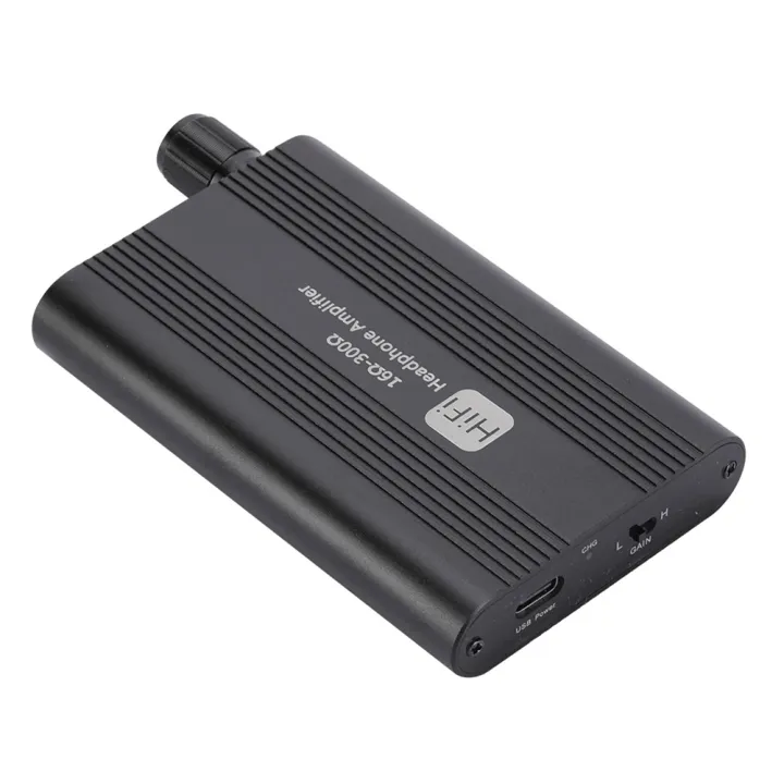 KOKKO%20Portable%20HiFi%20Headphone%20Amplifier%203.5mm%20Headphone%20Amp%20Components%20With%202-Level%20Gain%20Switch%20For%20Phones%20Computers%20-%20Image%206