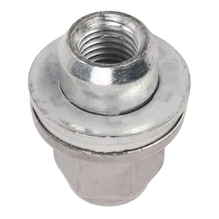 Wheel%20Lug%20Nut%20C2C35294%20Rustproof%20Iron%20Lug%20Nut%20for%20Car%20-%20Image%204