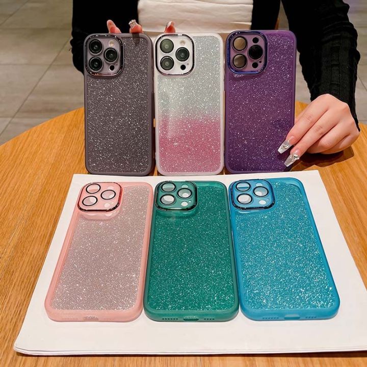 Samsung%20Galaxy%20A03/A04%20Phone%20Case%20-%20Gradient%20Transparent%20Casing%20with%20Camera%20Protection%20-%20Image%2010