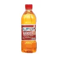 LFO Handex Fresh Fragrance Sensational Cinnamon Flavor Fresh Hand Wash Antibacterial Moisturizing 100% Soap Free Liquid Hand Cleaner. 