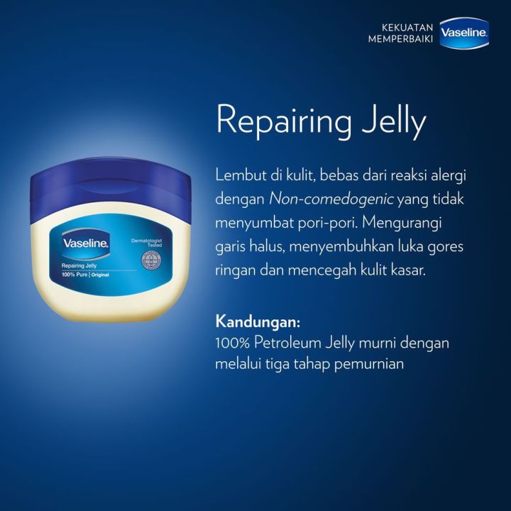 Vaseline%20Pure%20Petroleum%20Jelly%2050ml%20Blue%20Seal%20100%25%20Originals%20Skin%20Care%20-%20Image%205