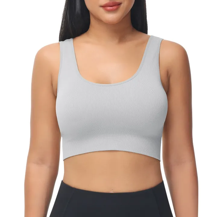 Vest,%20comfortable%20live%20chest,%20yoga%20workout,%20short%20chest,%20seamless%20breathable%20Aweisuan%20women's%20luxury%20long%20sports%20sports%20bra%20underwear%20-%20Image%207