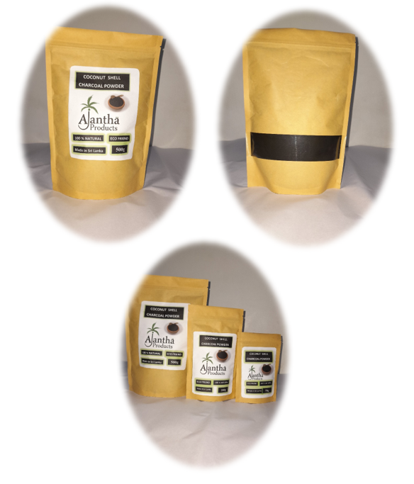 Activated%20coconut%20shell%20charcoal%20powder%20-%20Image%205