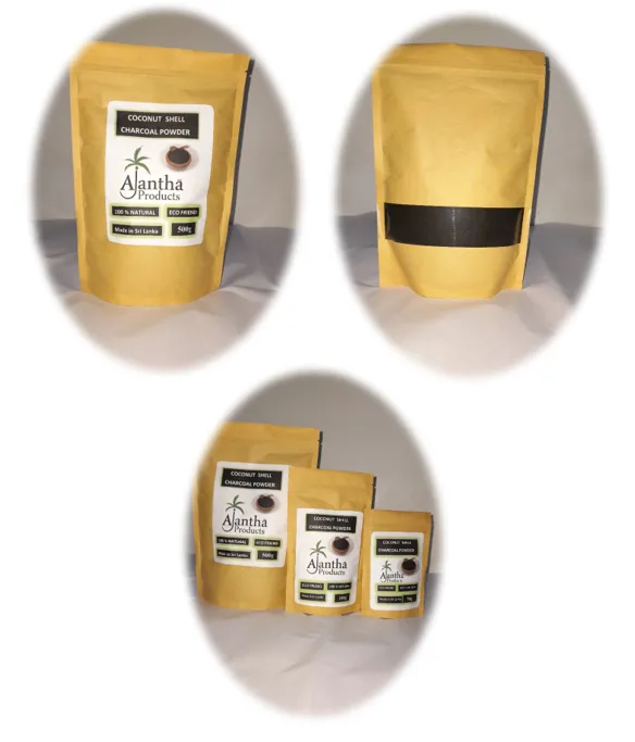 Activated%20coconut%20shell%20charcoal%20powder%20-%20Image%205