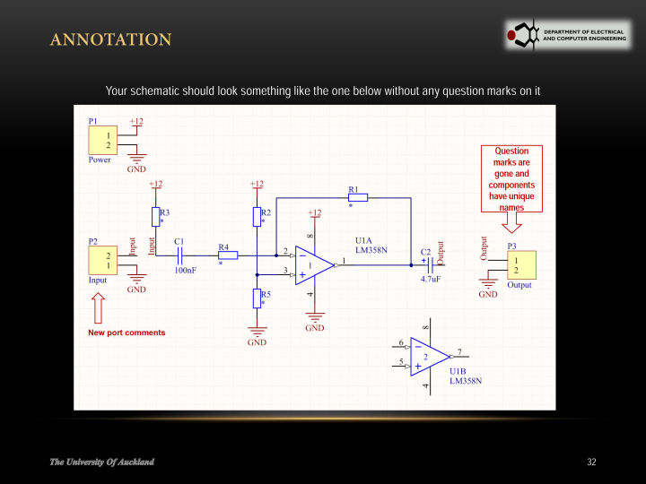 Altium%20Designer%20v17%20PCB%20Product%20Design%20Software%20-%20Image%207