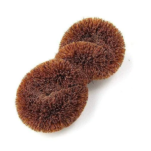 Coconut%20coir%20brush,Coconut%20coir%20fiber%20body%20scrubbing%20brush%20handmade,%20natural%20dis%20-%20Image%203