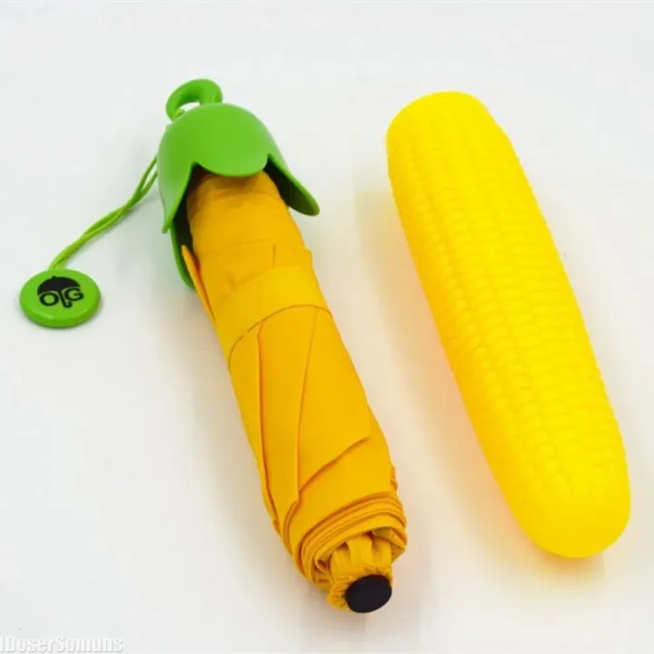 Waterproof%20UV%20Protection%20Creative%20Vegetable%20Folding%20Umbrella%20Eggplant%20Carrots%20Corns%20Umbrella%20Sunshade%20Rain%20Gear%20for%20Kid%20Gifts%20-%20Image%204