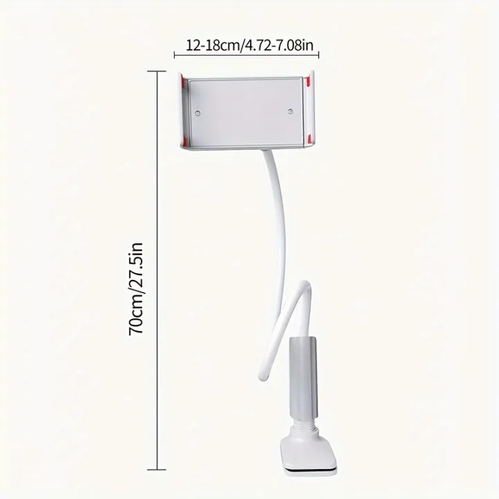 360%20Degree%20Rotating%20Tablet%20Phone%20Holder%20Spiral%20Base%20Lazy%20Person%20Holder%20Mobile%20Phone%20Tablet%20Headboard%20Holder%20Bed%20Lazy%20Person%20Hold%20-%20Image%203