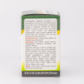 Beam Ashwagandha Capsules 400mg 60 Vegan  Capsules. 