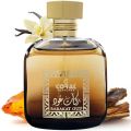 Coral Barakat Oud Perfume, Premium Oud & Musk Unisex Scent, Long-Lasting Luxury Fragrance, 100ml Eau De Parfum, Perfume Spray for Men & Women(FROM INDIA). 