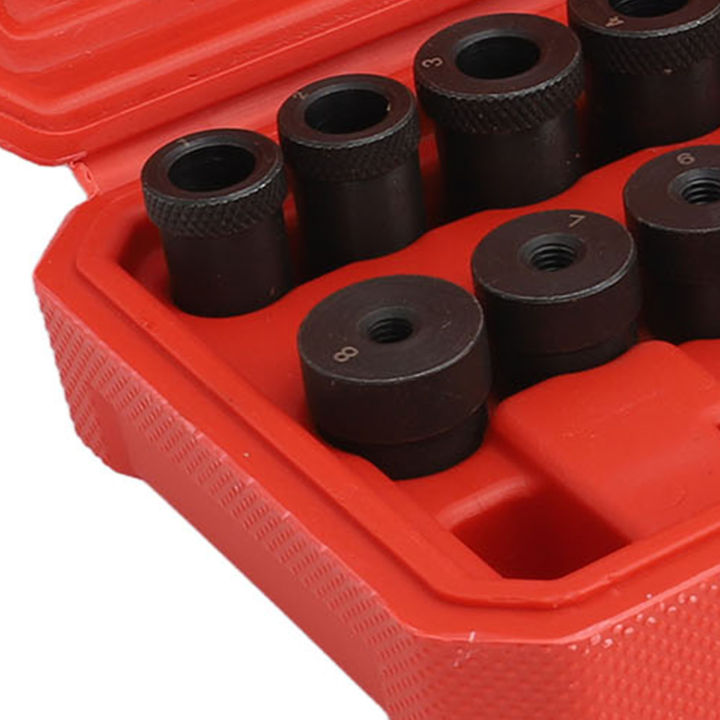 Clutch%20Drive%20Plate%20Alignment%20Tool%20Clutch%20Aligning%20Tool%20Set%20Labor%20Saving%20for%20Automotives%20-%20Image%207