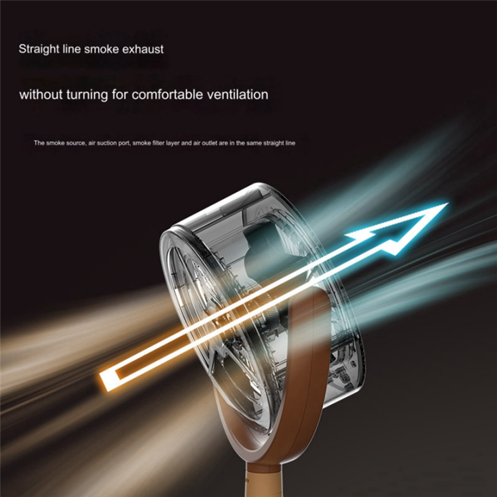 Smoke%20Purifier,Smoke%20Filter,%20Portable%20Smoke%20Purifier,%20Portable%20Range%20Hood,%20As%20Shown%20Smoke%20Purifier%20for%20Smoking%20Indoors%20-%20Image%204