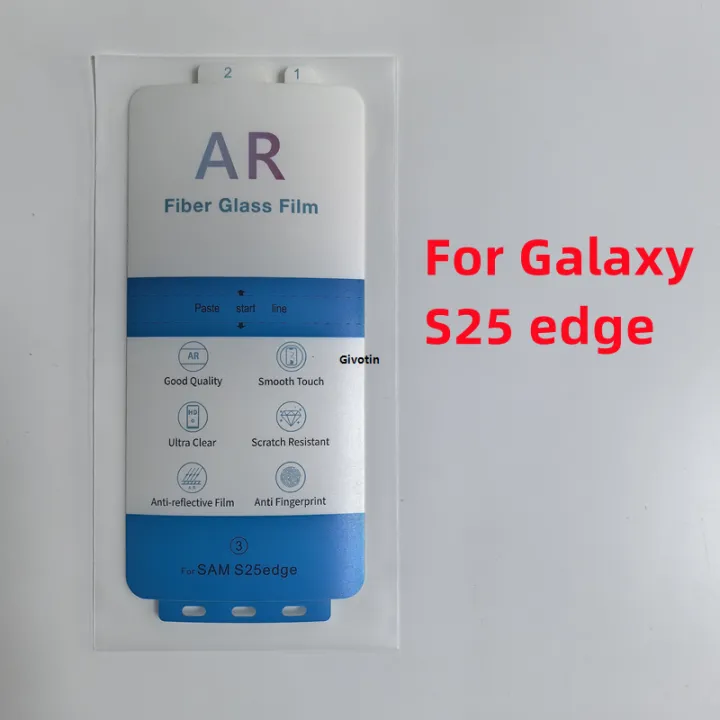 2pcs%20AR%20Anti%20Reflection%20Film%20for%20Galaxy%20S24ultra%20S25ultra%20Anti%20Glare%20Screen%20Protector%20For%20Galaxy%20S24/S24+/S25/S25%20Plus/%20S25edge%20-%20Image%206