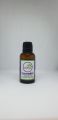 Ceylon Herberries Lavender Essential Oil (15 ml and 30 ml bottles). 