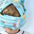 baby head protector/baby safety head guard/baby infant safety helmet head protective. 