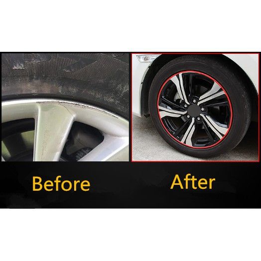 8m%20Auto%20Car%20Tire%20Tyre%20Rim%20Care%20Protector%20Hub%20Wheel%20Stickers%20Strip%20Guard%20Line%EF%BC%88model%EF%BC%9Ared%EF%BC%89%20-%20Image%203