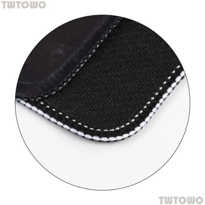 Soft%20Dropshipping%20Gaming%20Speed%20Large%20Game%20Locking%20Mat%20Gamer%20Effect%20Mouse%20Of%20Pad%20M%20Notebook%20Mousepad%20N7%20Edge%20Lap(2_Size%20900X400X2%20Mm)%20-%20Image%207