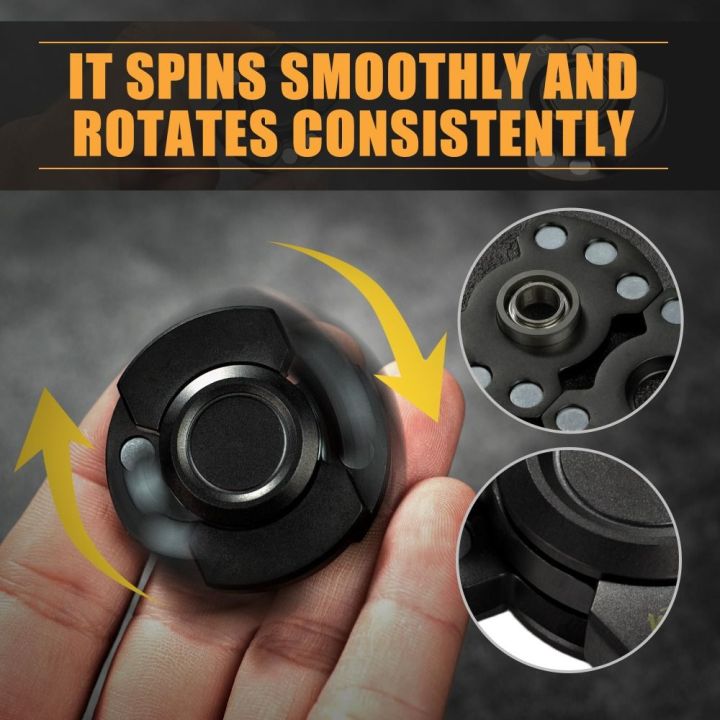Birthday%20Gifts%20Multiple%20Play%20Magnetic%20Slider%20with%20Click%20Button%20Alloy%20Material%20Adult%20Fidget%20Spinner%203%20in%20Entertainment%20Hand%20Spinner%20Kids%20Toy%20-%20Image%205