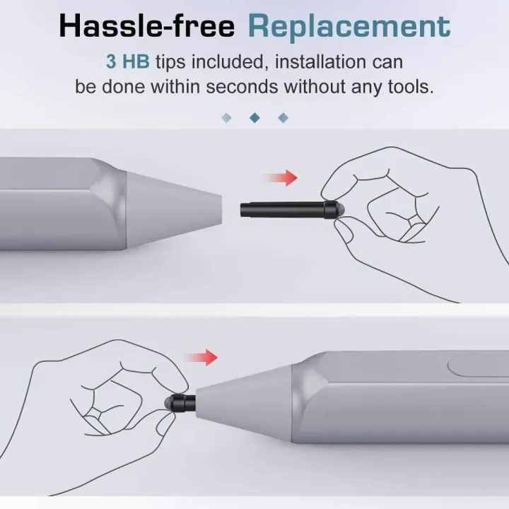 3Pcs%20Microsoft%20Surface%20Stylus%20Pen%20Tips%20Pencil%20Nibs%20Replacement%20Kit%20For%20Surface%20Pro%204%20Pro%205%20Pro%206%20Pro%207%20HB%20-%20Image%205