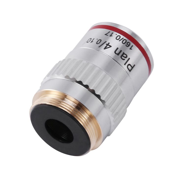 2X%20Microscope%20Plan%20Achromatic%20Objective%20Lens%204X%20Biological%20Metallurgical%20Microscope%20Objectives%20-%20Image%207