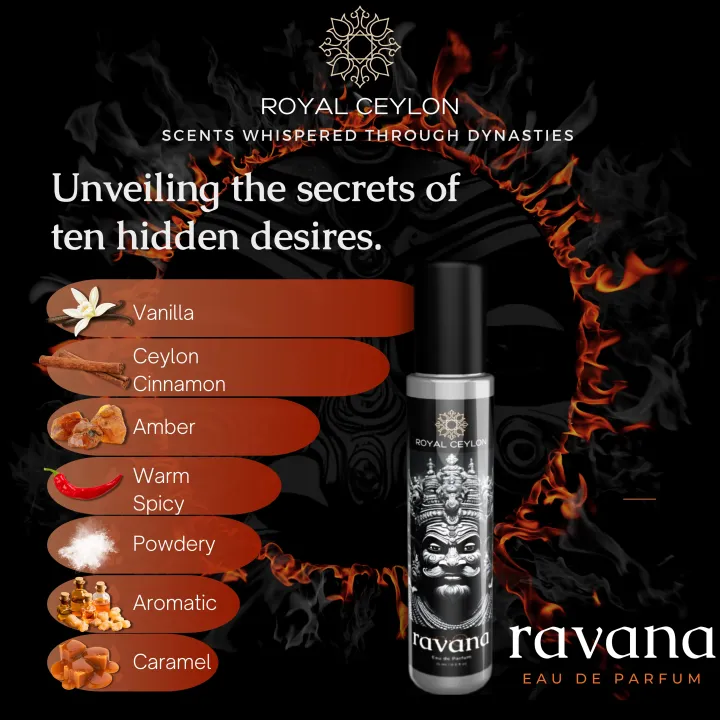 Royal%20Ceylon%20Ravana%20Eau%20De%20Parfume%2015%20Ml%20Fragrance%20-%20Image%202