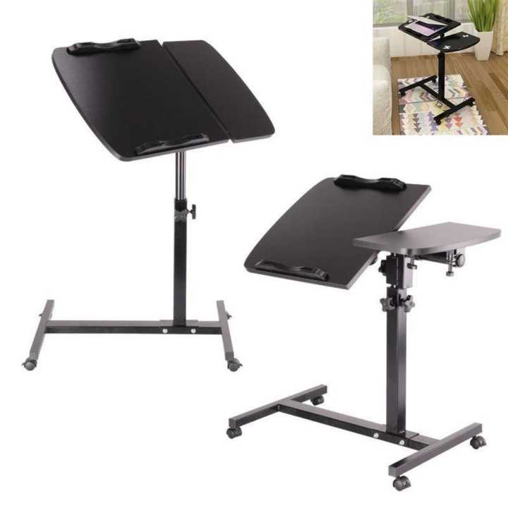 Portable%20Folding%20Laptop%20Table%20-%20Image%202