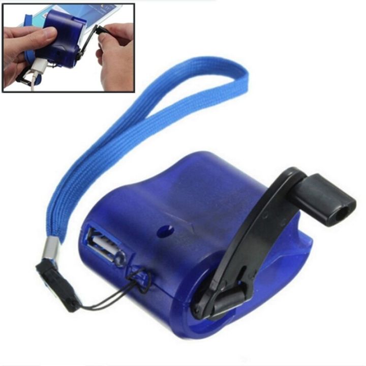 Hand%20Crank%20USB%20Phone%20Emergency%20Charger%20for%20Camping%20Hiking%20%20Outdoor%20Sports%20Travel%20Dynamo%20Camping%20Equipment%20Survival%20Tools%20-%20Image%203
