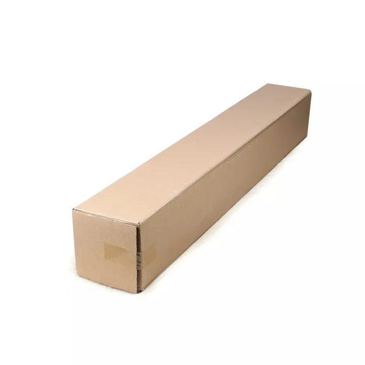 Guitar%20Stand%20Nine-Headed%20Vertical%20Guitar%20Tree%20Stand%20Multiple%20Display%20Racks%209%20Sets%20of%20Display%20Stands%20Electric%20Wood%20Folk%20Song%20Classical%20Ukulele%20Stand%20-%20Image%207