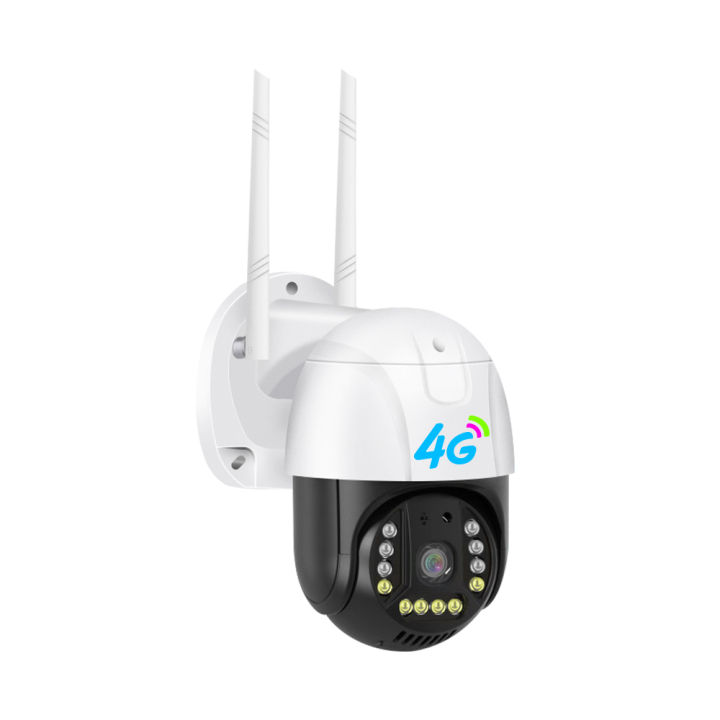 5MP%204G%20LTE%20SIM%20Card%20Camera%20Outdoor%20Security%20Camera%20CCTV%20Surveillance%20%20PTZ%20Color%20Night%20Vision%20Motion%20Detect%20Auto%20Tracking%20-%20Image%203