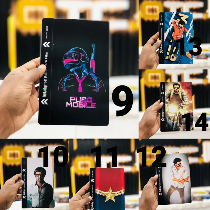 IPhone%20Design%20Back%20Stickers%20-%20Image%203