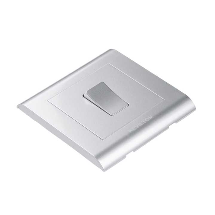 Modular%20Silver%20Intermidiate%20Switch%20-%20Image%202