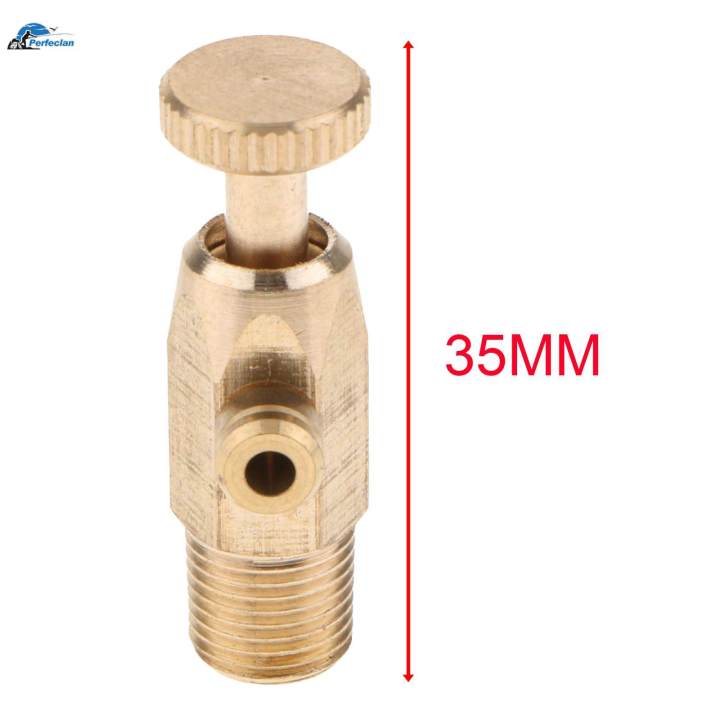 Safety%20Release%20Valves%20Easy%20to%20Install%20Durable%20Water%20Air%20Release%20Valves%20Parts%20Brass%20Air%20Release%20-%20Image%203