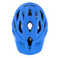 Mountain Bike Helmet MTB Bicycle Cycling Helmet for Men and Women Lightweight Outdoor Sport Bike Riding Protective Helmet 22 Vents. 