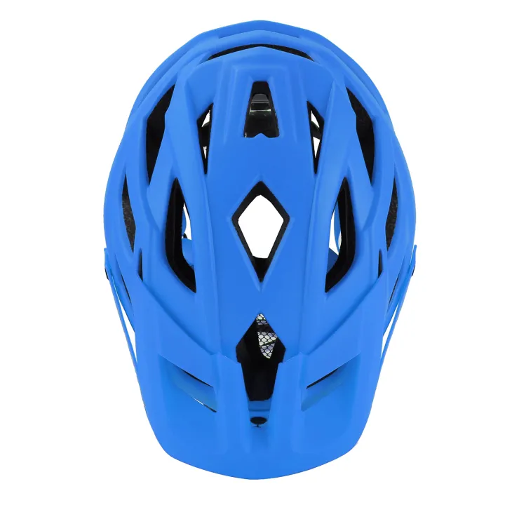 Mountain%20Bike%20Helmet%20MTB%20Bicycle%20Cycling%20Helmet%20for%20Men%20and%20Women%20Lightweight%20Outdoor%20Sport%20Bike%20Riding%20Protective%20Helmet%2022%20Vents%20-%20Image%205