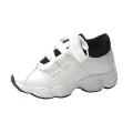 【WEJA】Women's sports shoes trend Women's sports shoes Casual shoes Outdoor. 