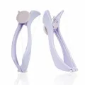 Tool Facial Body Threading Hair Removal Epilator Systerm Slique Threader. 