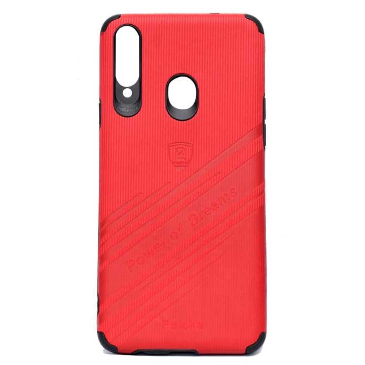 Back Covers For Samsung A30