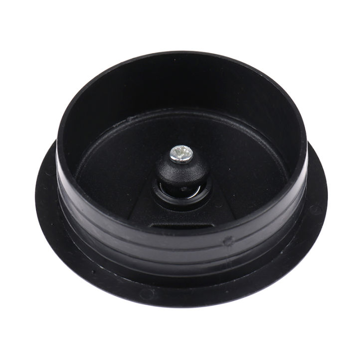 50mm%20Computer%20Desk%20Grommet%20Table%20Cap%20Cover%20Hole%20Outlet%20Wire%20Cable%20Plastic%20-%20Image%203